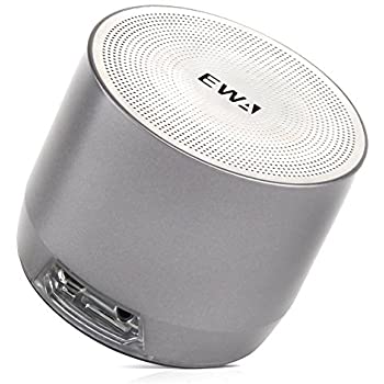 ewa bluetooth speaker manual